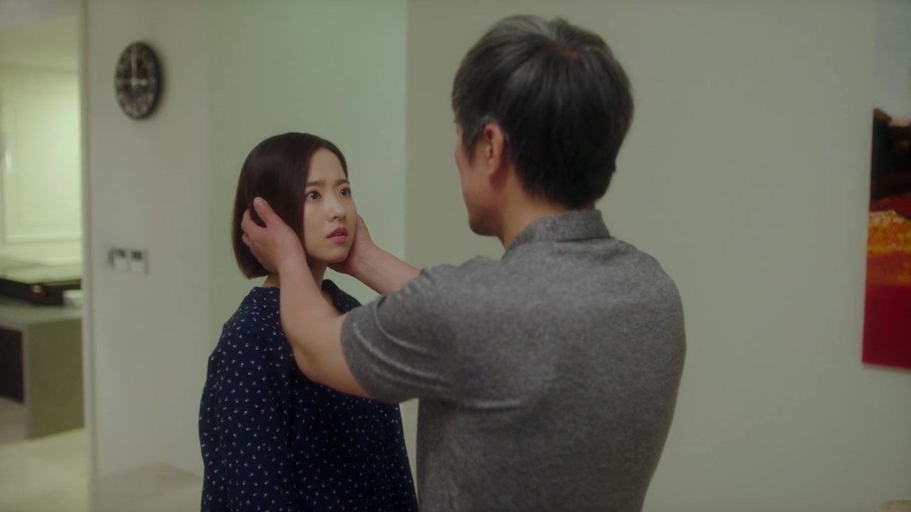 Кадр 15 серии