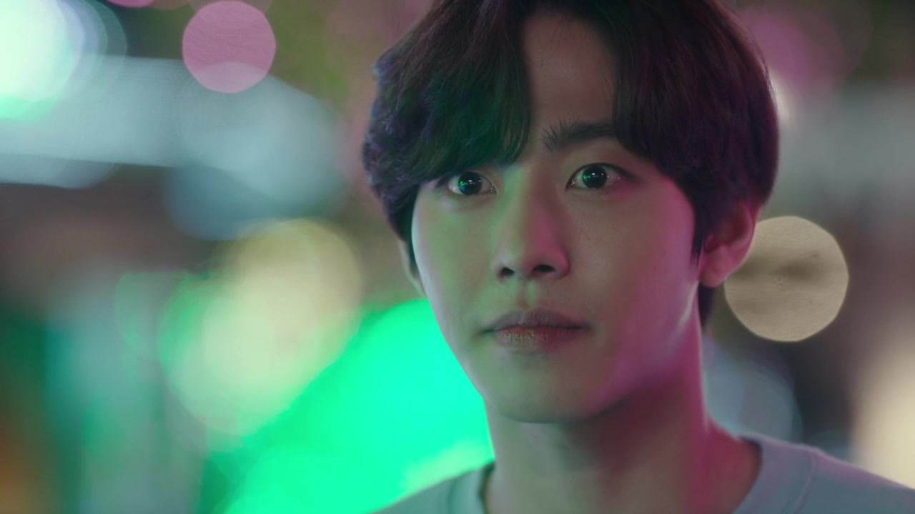 Кадр 16 серии