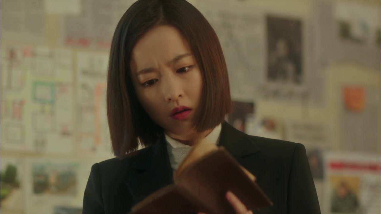 Кадр 3 серии