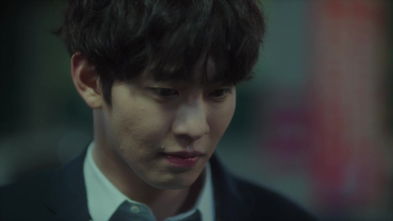 Кадр 4 серии