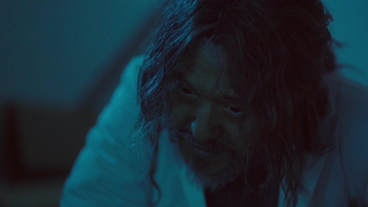 Кадр 5 серии