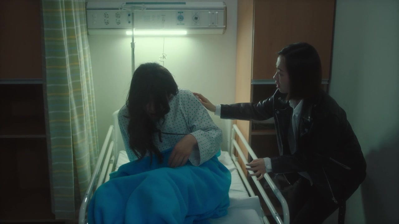 Кадр 6 серии