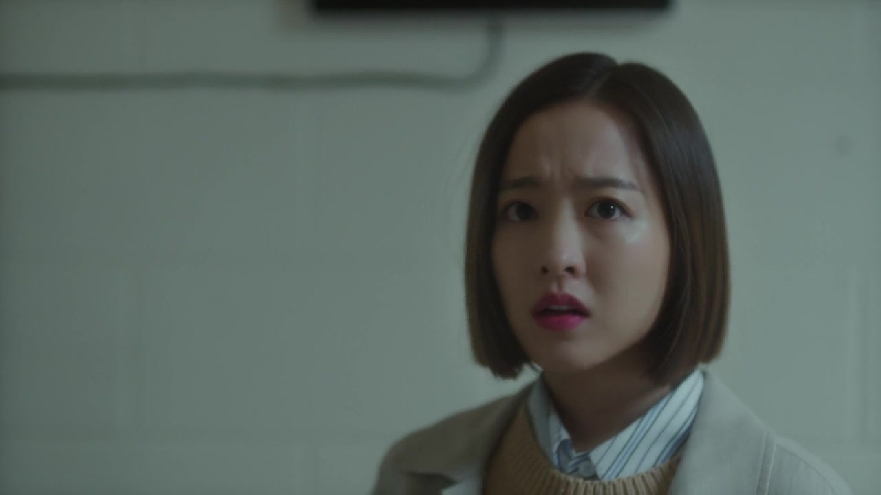 Кадр 8 серии