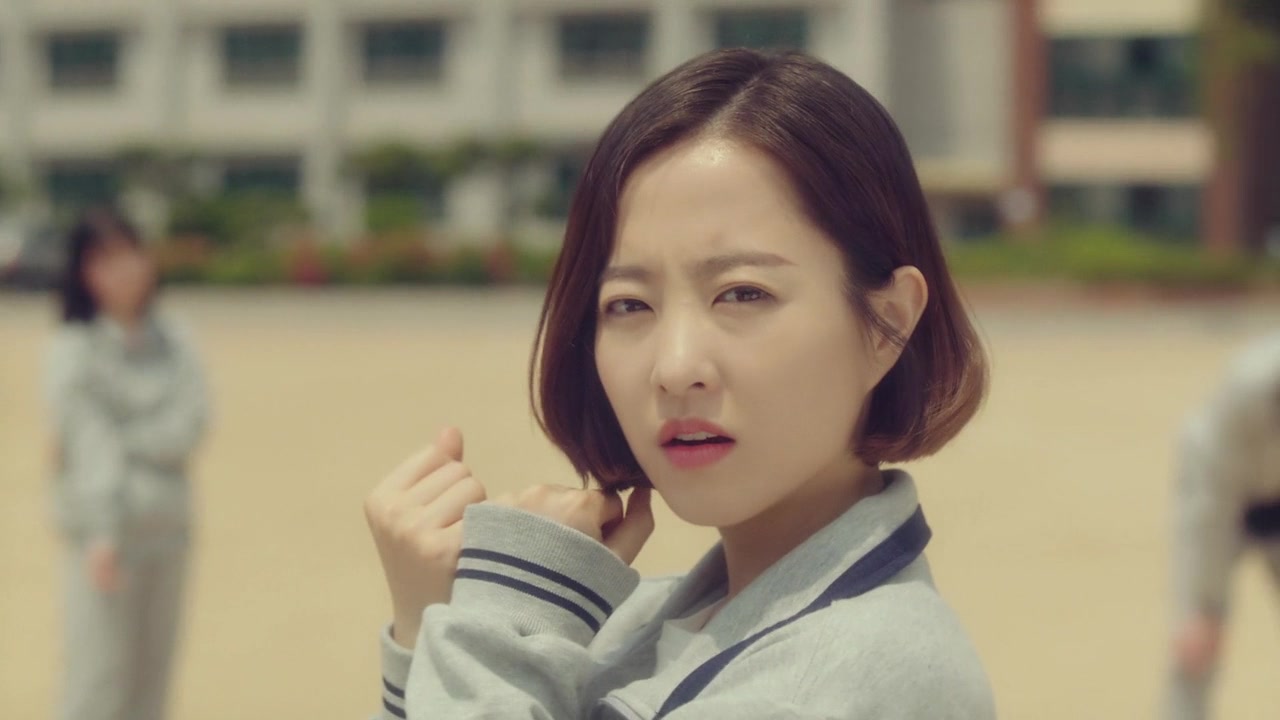 Кадр 9 серии