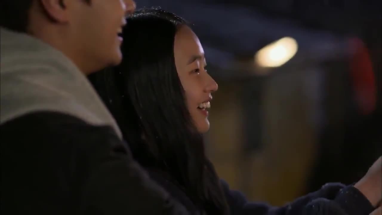 Кадр 2 серии