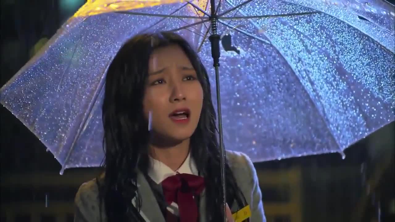 Кадр 4 серии