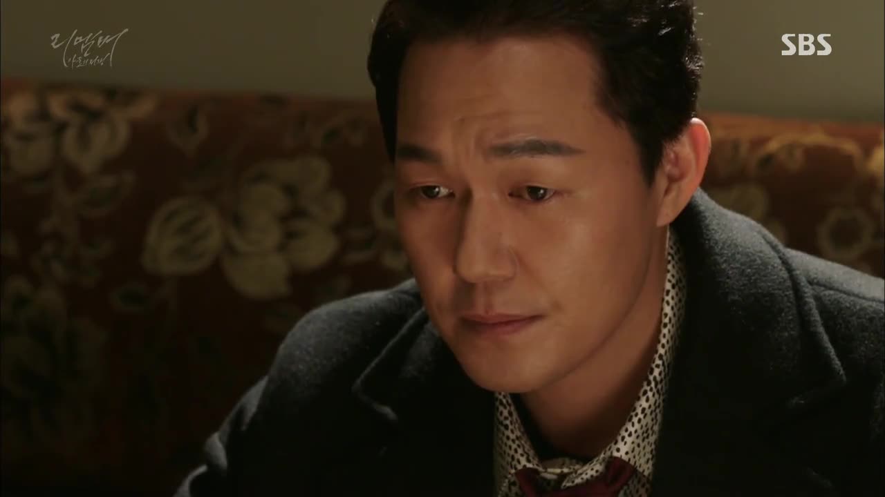 Кадр 10 серии