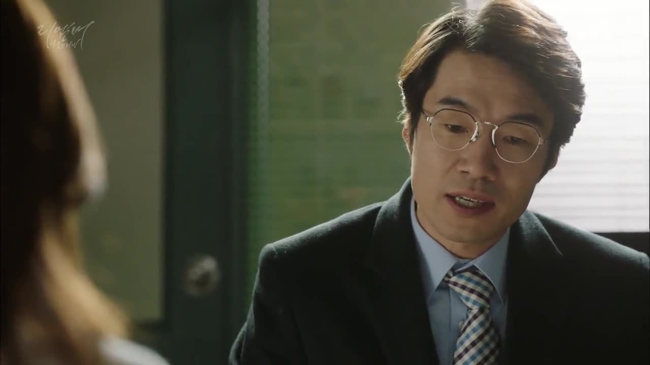 Кадр 11 серии