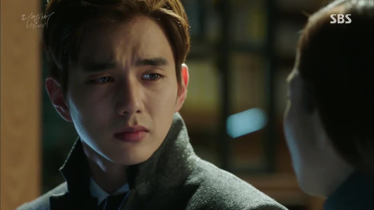 Кадр 15 серии