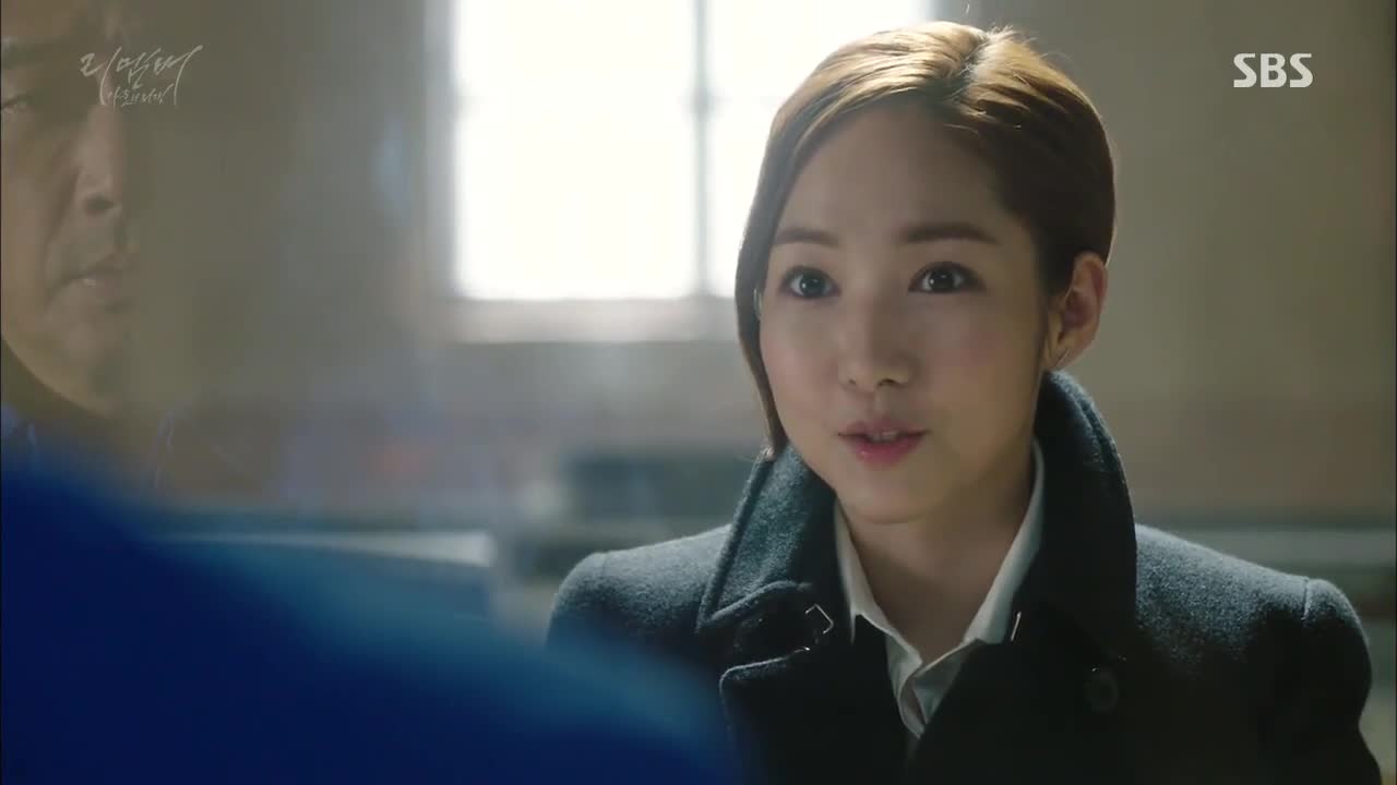 Кадр 7 серии