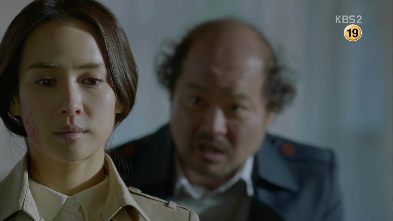 Кадр 1 серии