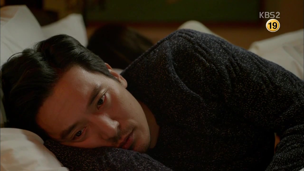 Кадр 2 серии