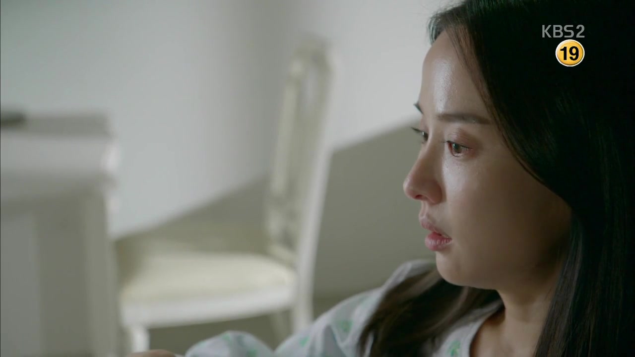 Кадр 3 серии