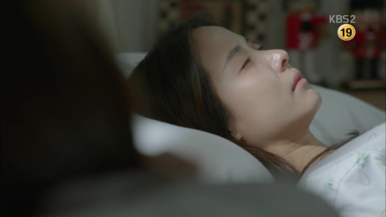 Кадр 4 серии