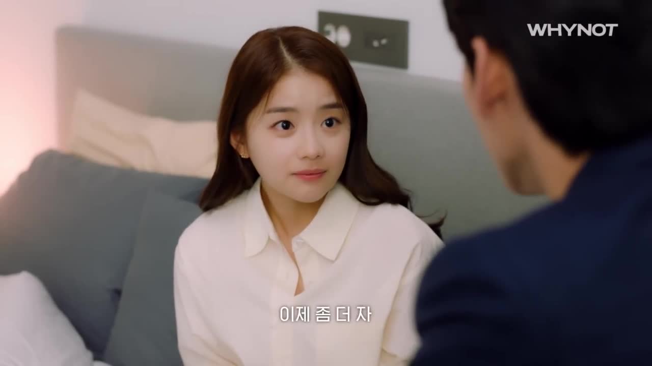 Кадр 6 серии