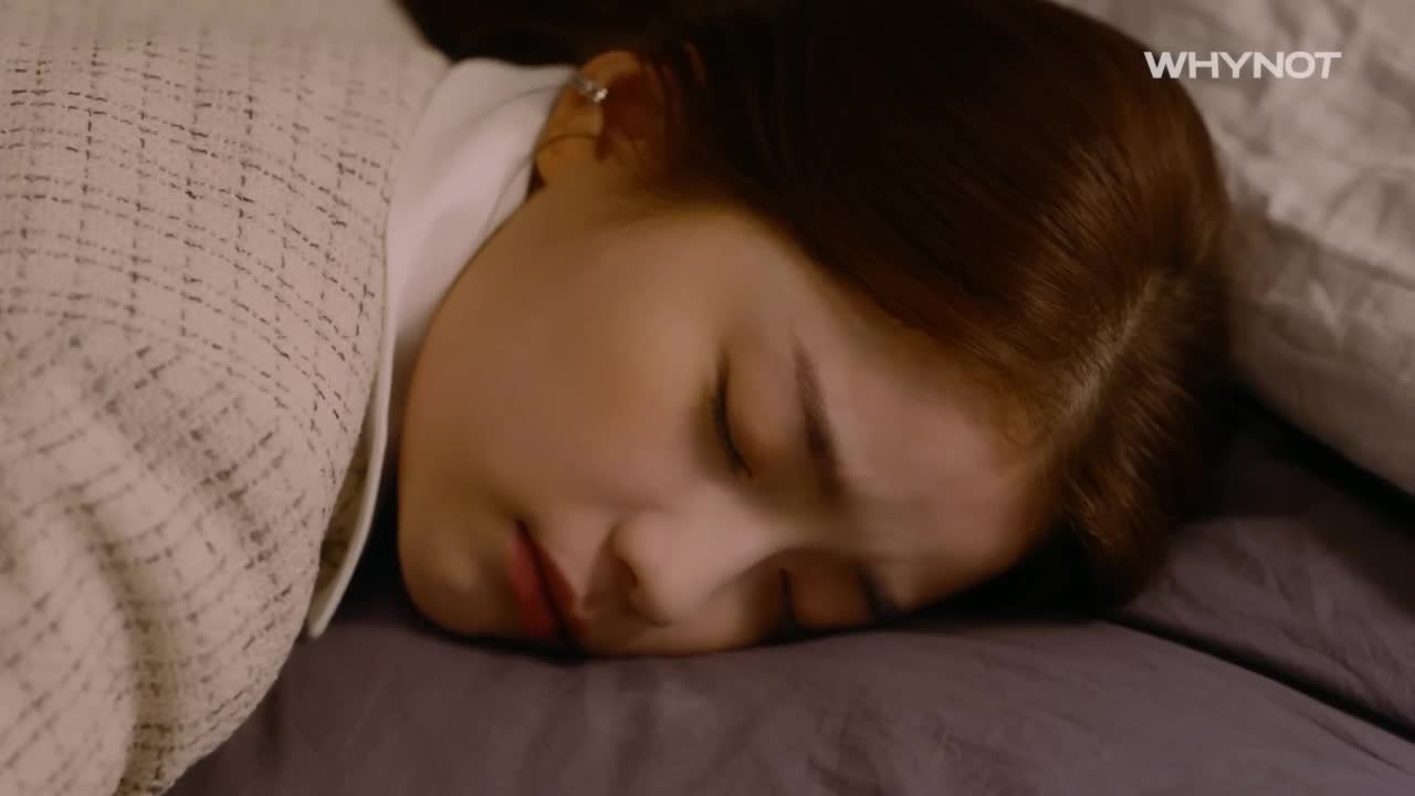 Кадр 8 серии