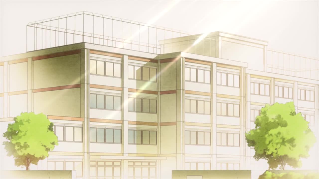 Кадр 1 серии