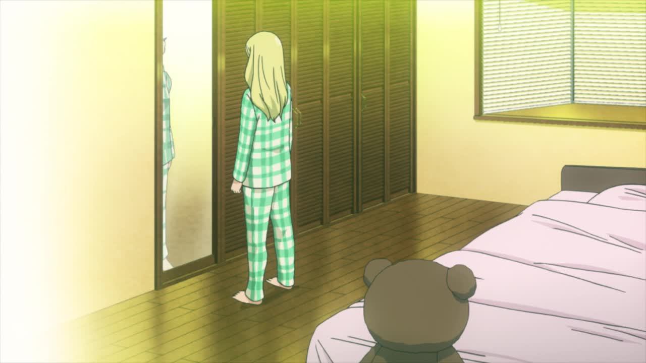 Кадр 10 серии