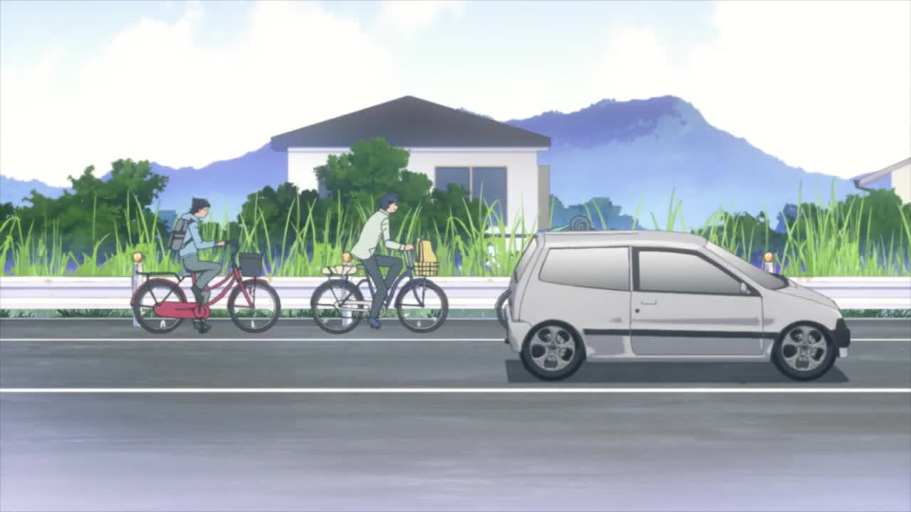 Кадр 11 серии