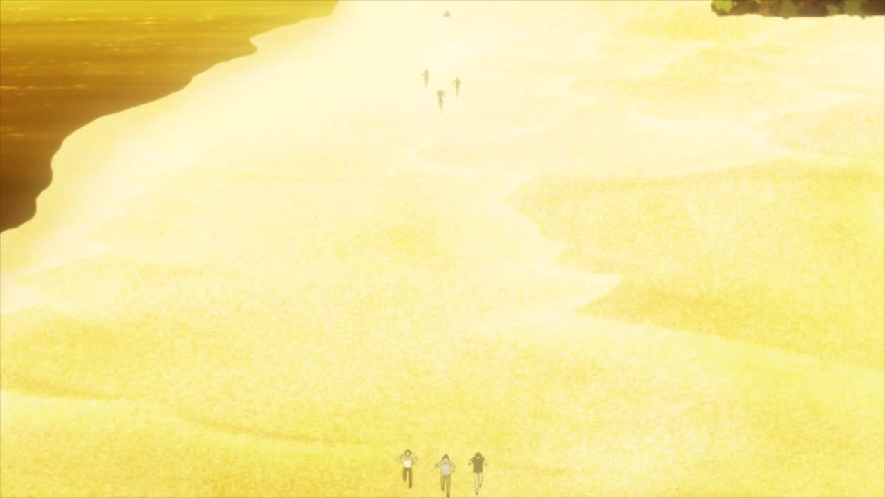 Кадр 12 серии