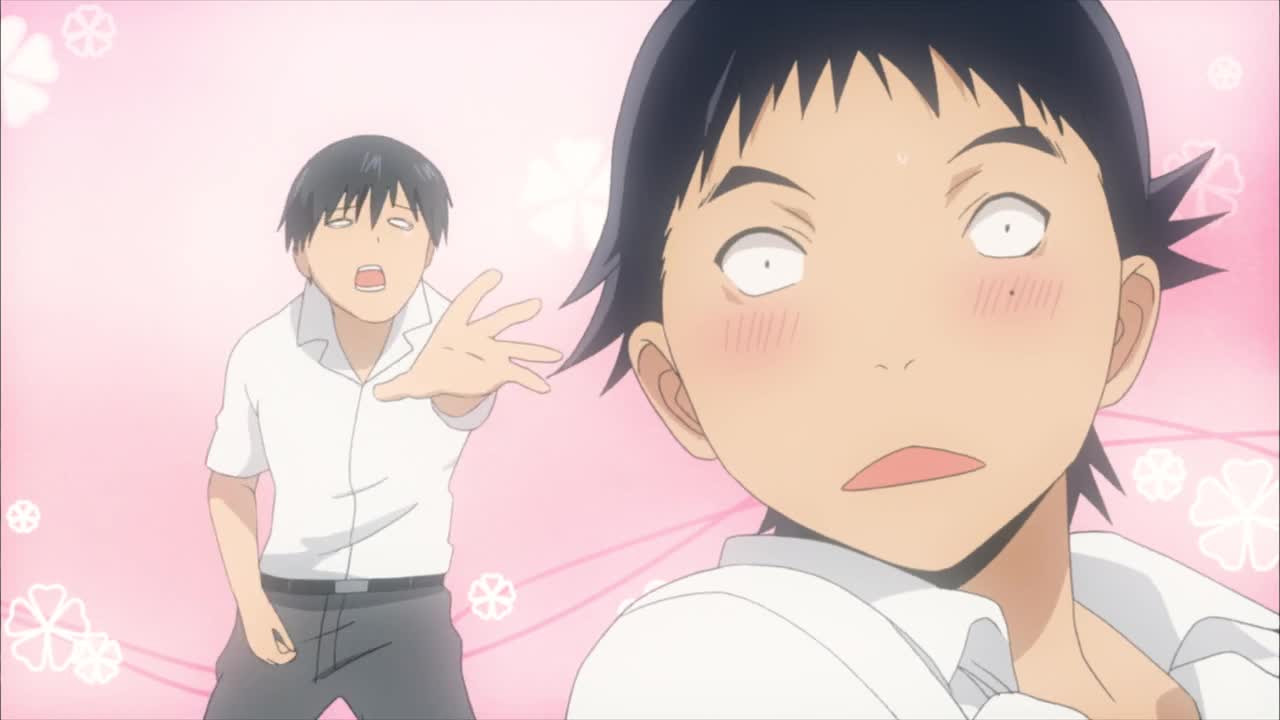 Кадр 2 серии