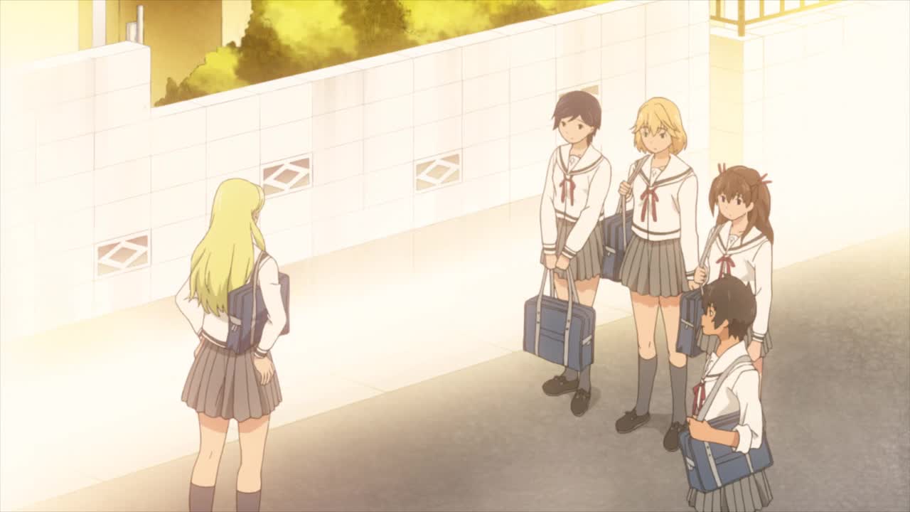 Кадр 3 серии