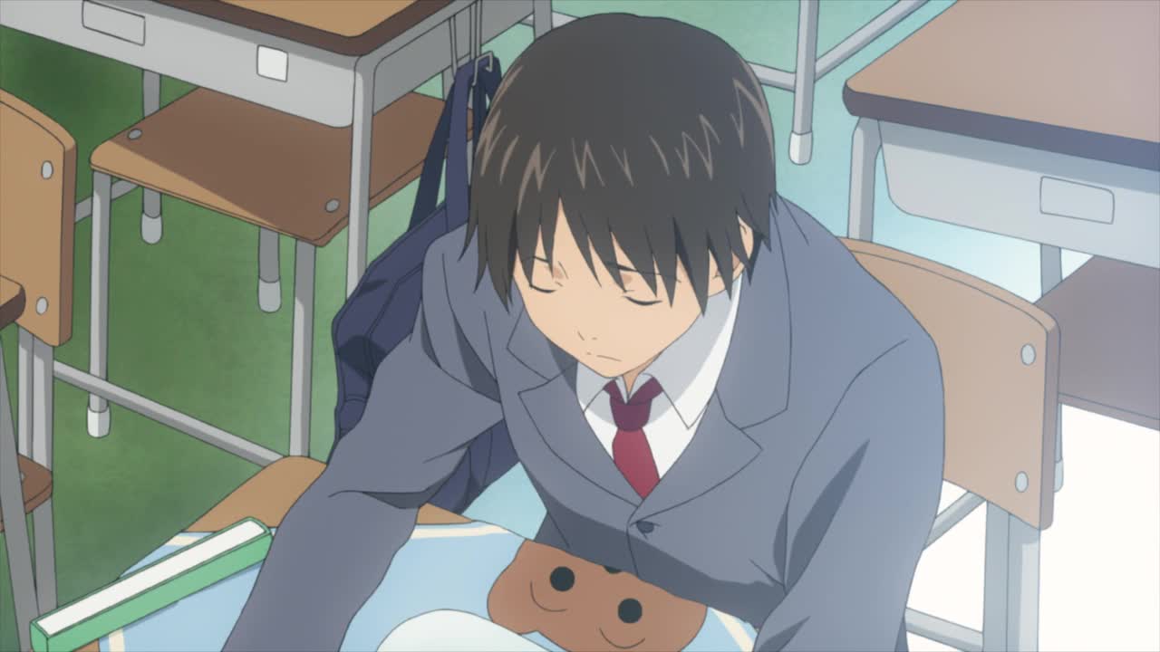 Кадр 4 серии