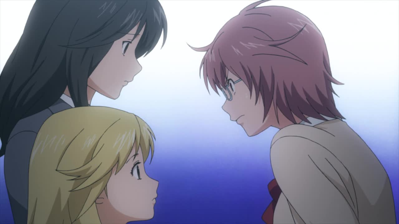 Кадр 5 серии