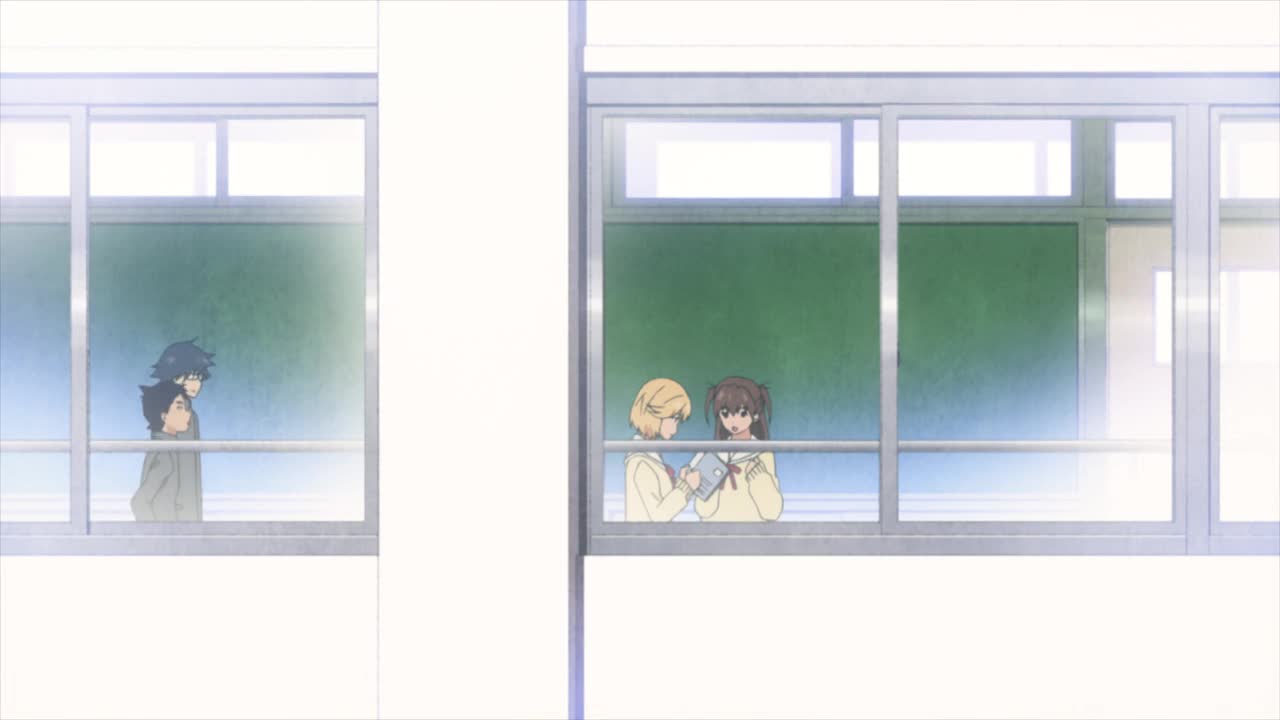 Кадр 6 серии