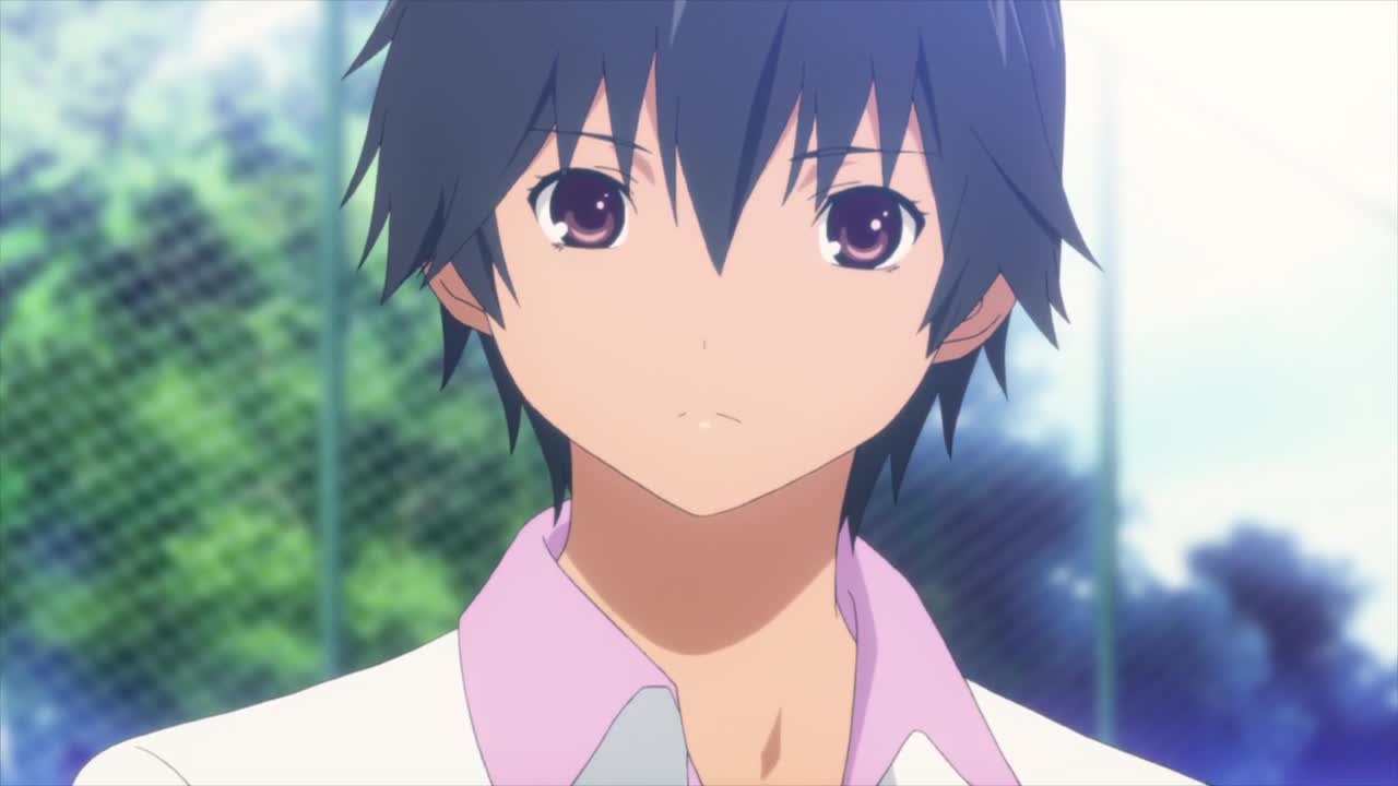 Кадр 7 серии