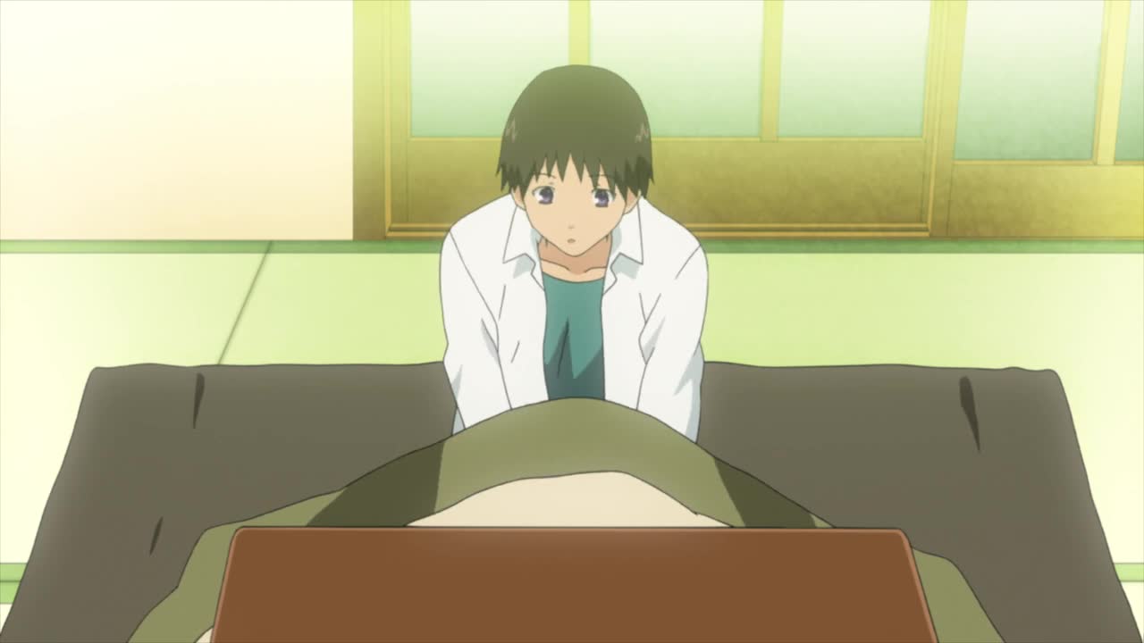 Кадр 8 серии