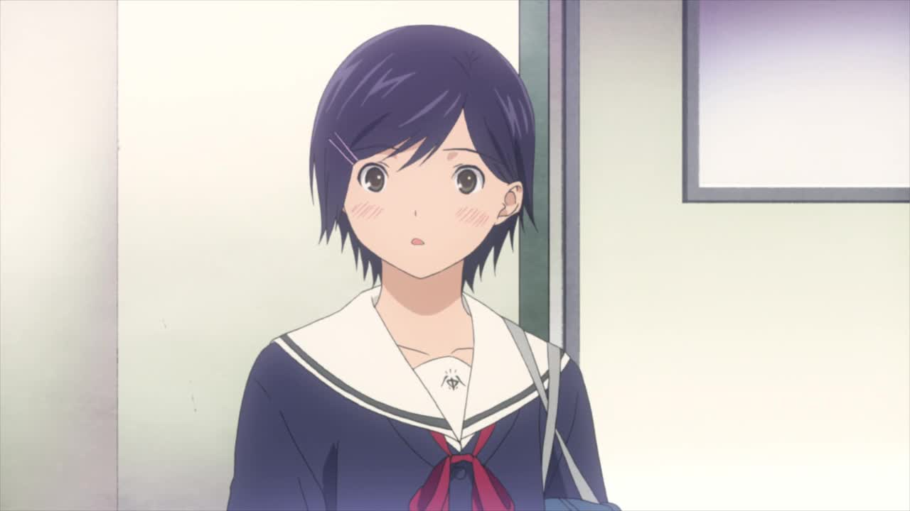 Кадр 9 серии