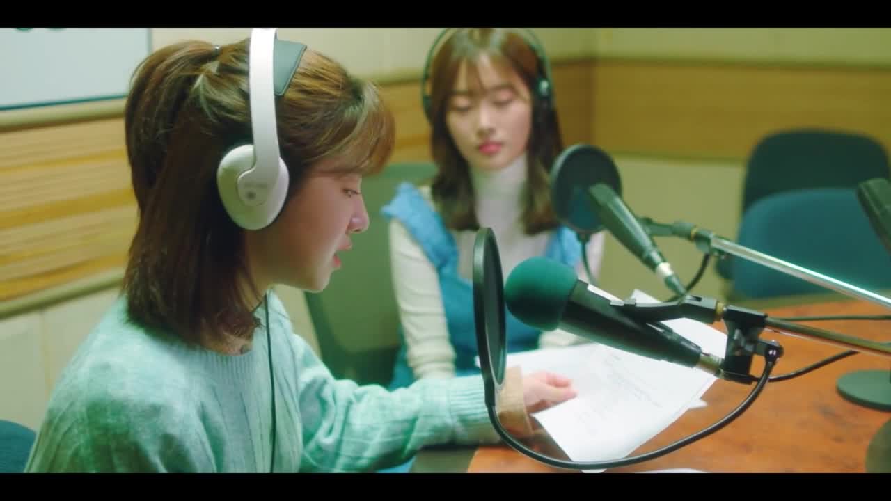 Кадр 10 серии