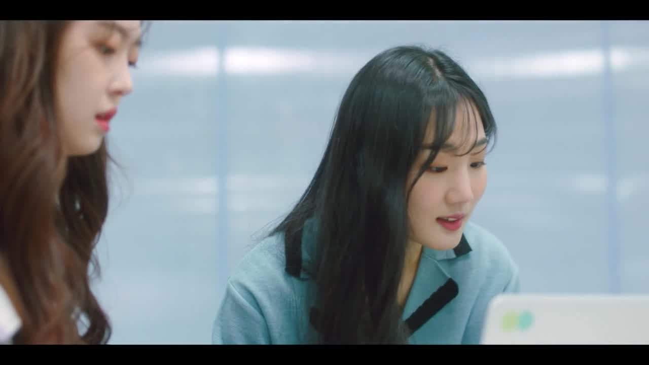 Кадр 11 серии