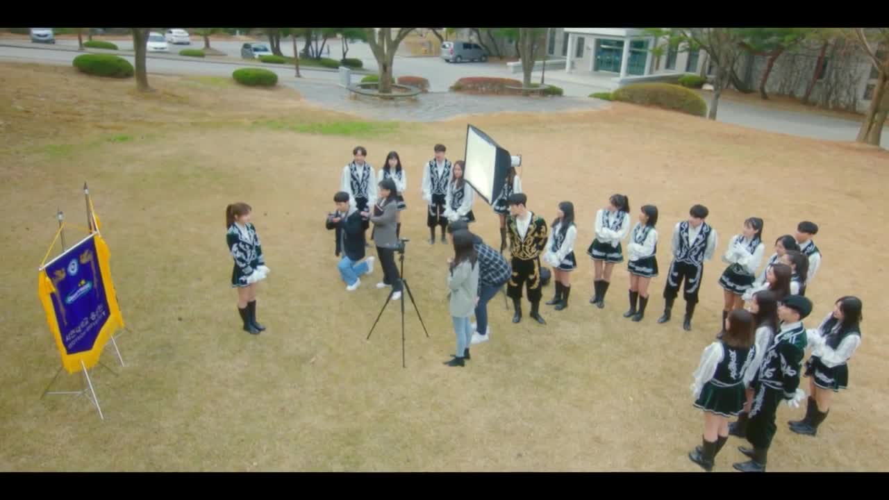 Кадр 2 серии