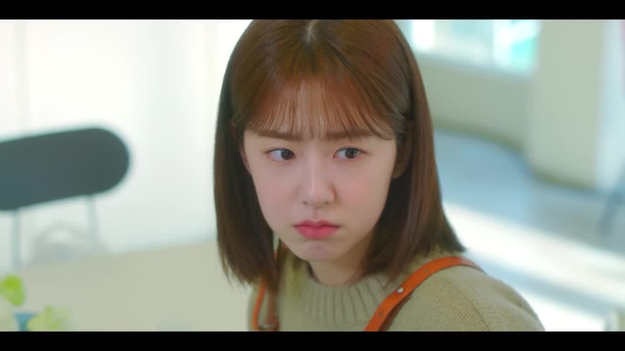 Кадр 3 серии