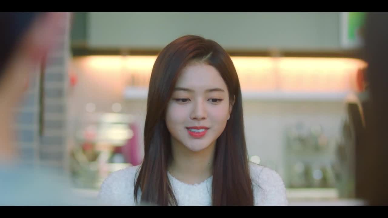 Кадр 4 серии