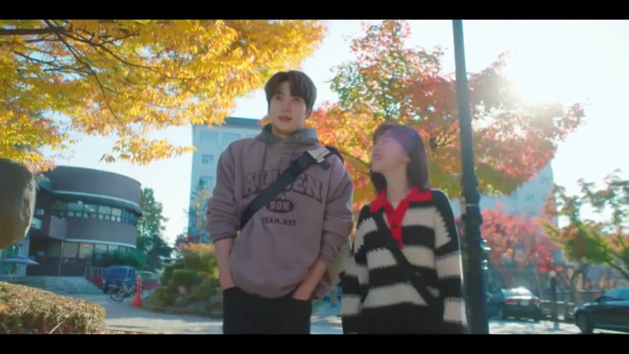 Кадр 5 серии