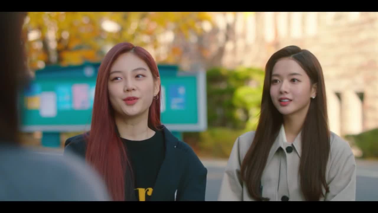 Кадр 6 серии