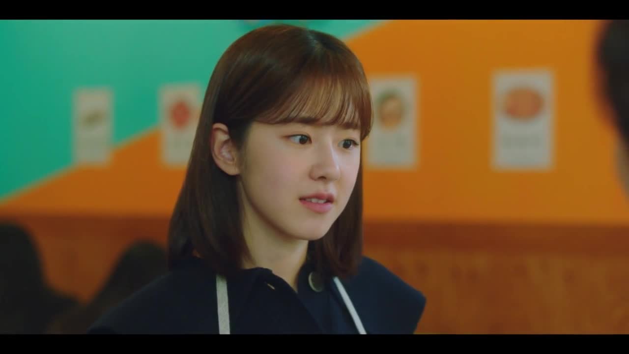 Кадр 7 серии