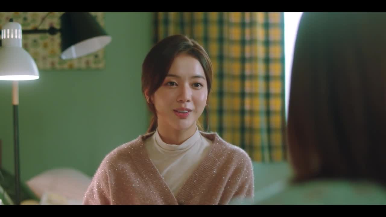 Кадр 8 серии