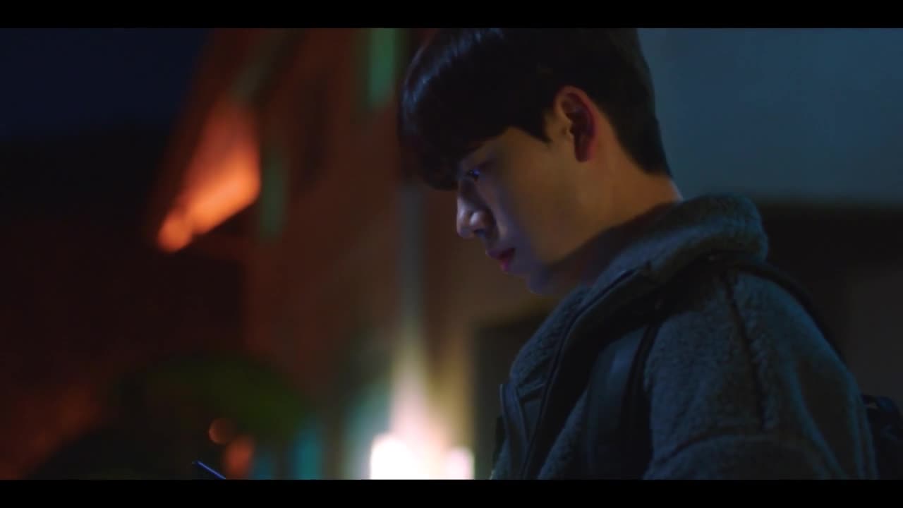 Кадр 9 серии