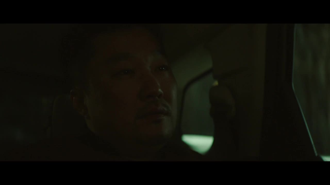 Кадр 11 серии