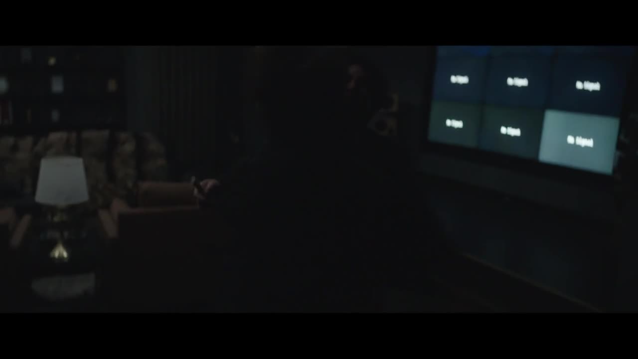 Кадр 15 серии