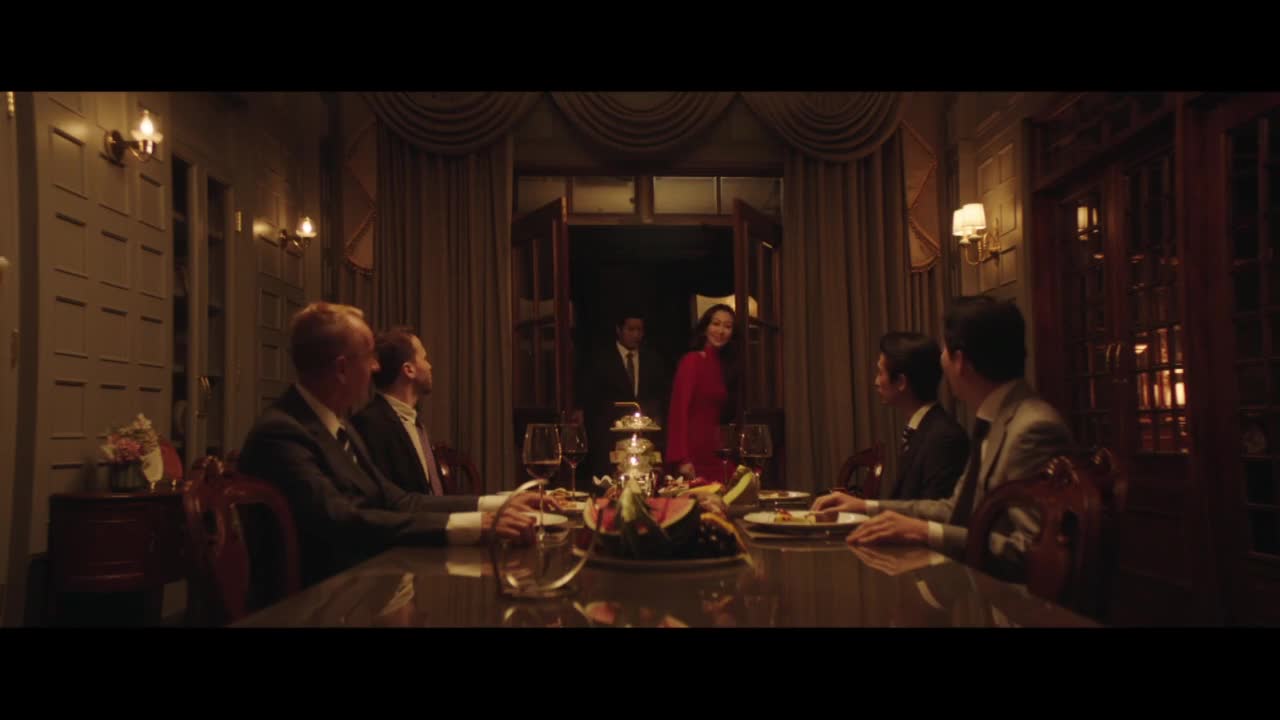 Кадр 2 серии