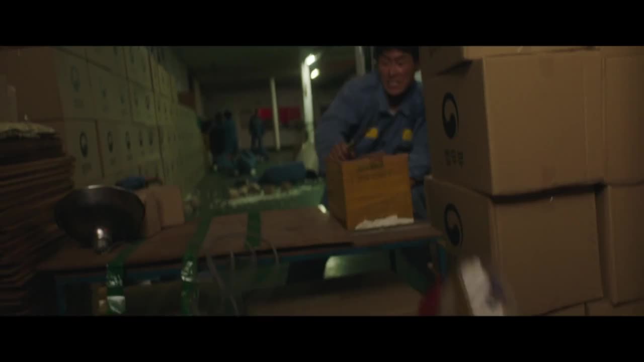 Кадр 4 серии