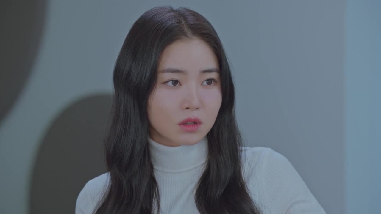 Кадр 10 серии