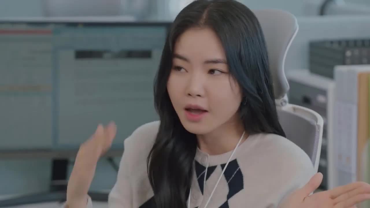 Кадр 2 серии