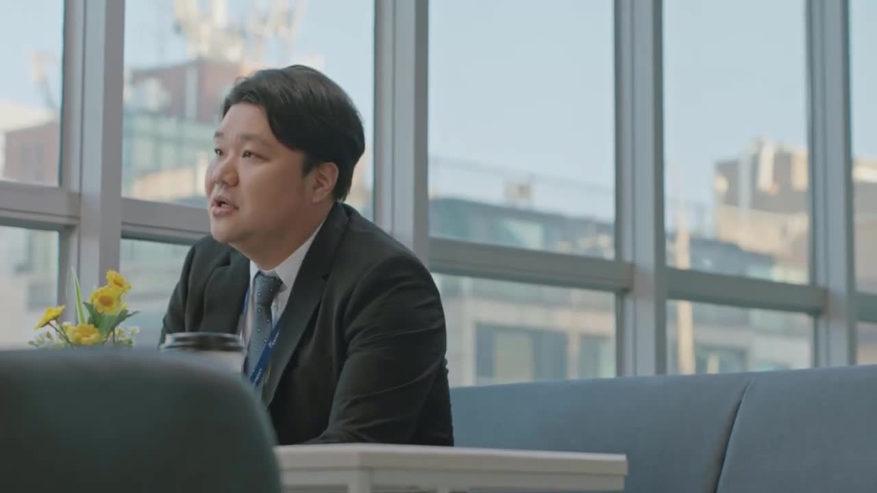 Кадр 3 серии