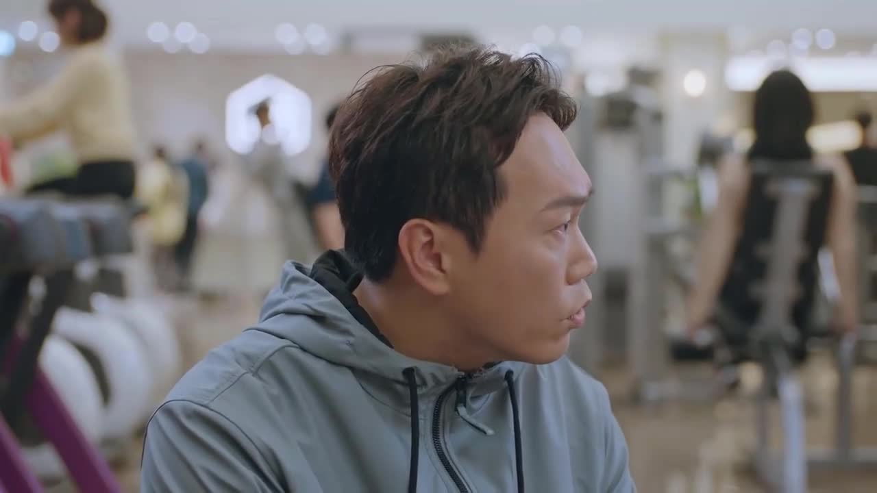 Кадр 5 серии